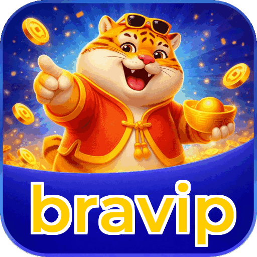 bravip