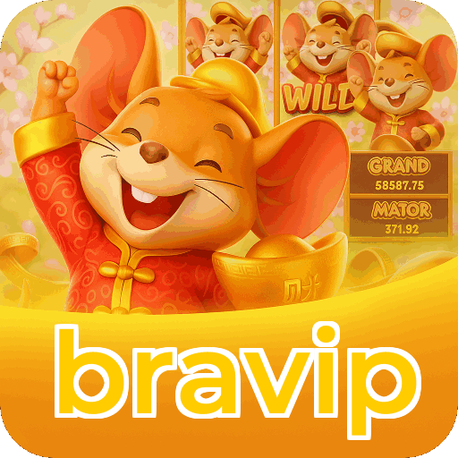 bravip