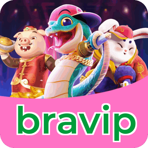 bravip