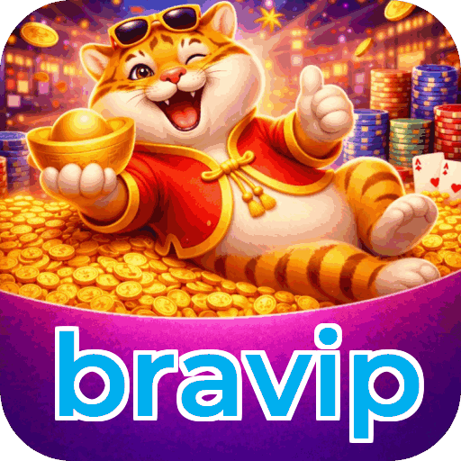 bravip