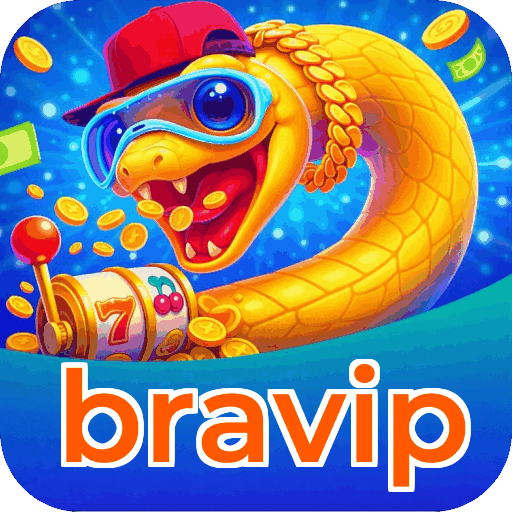 bravip