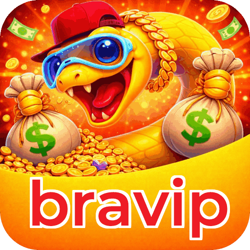 bravip