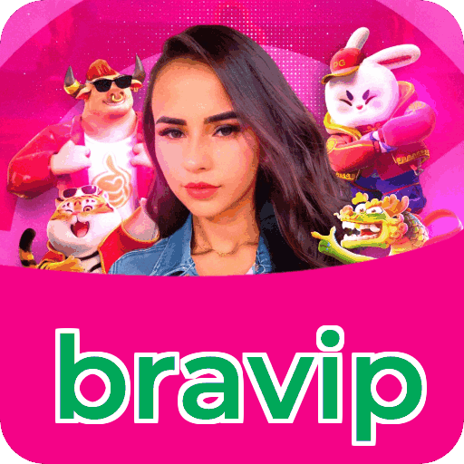 bravip