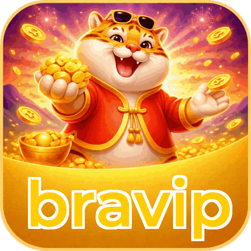 bravip