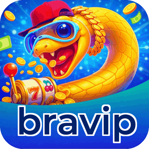 bravip