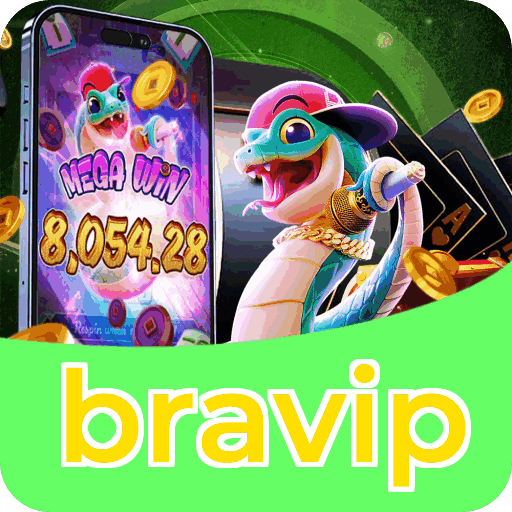 bravip