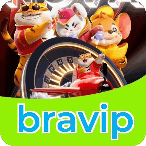 Comparação detalhada APP bravip vs versão web