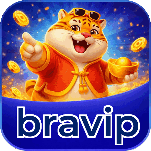 bravip